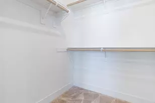 144 Sash, Irvine, CA 92618 - Photo 23