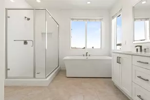 144 Sash, Irvine, CA 92618 - Photo 21