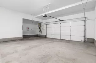 144 Sash, Irvine, CA 92618 - Photo 9