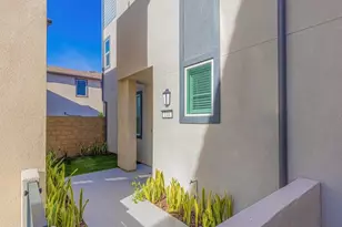 144 Sash, Irvine, CA 92618 - Photo 31