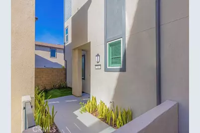 144 Sash, Irvine, CA 92618 - Photo 31