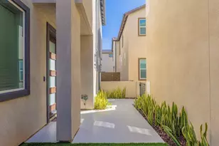 144 Sash, Irvine, CA 92618 - Photo 3