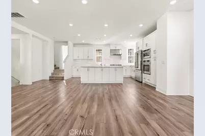 144 Sash, Irvine, CA 92618 - Photo 11