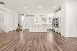 144 Sash, Irvine, CA 92618 - Photo 11