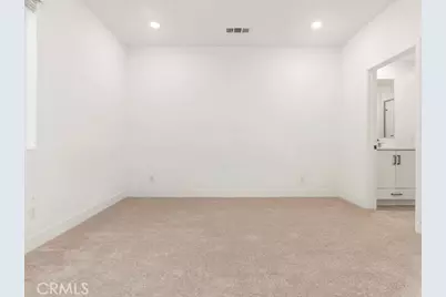 144 Sash, Irvine, CA 92618 - Photo 9