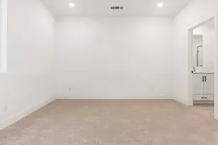 144 Sash, Irvine, CA 92618 - Photo 9