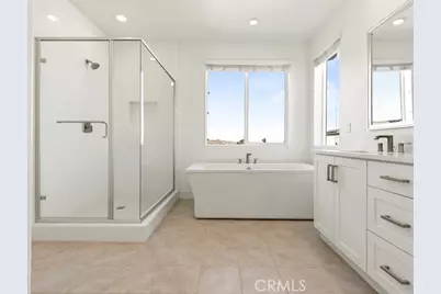 144 Sash, Irvine, CA 92618 - Photo 21