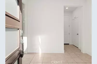 144 Sash, Irvine, CA 92618 - Photo 5