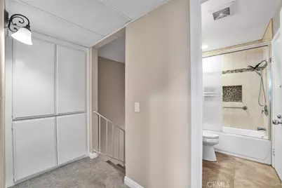 2300 S Hacienda Boulevard #F5, Hacienda Heights, CA 91745 - Photo 9