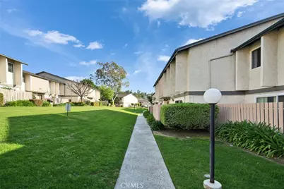 2300 S Hacienda Boulevard #F5, Hacienda Heights, CA 91745 - Photo 21