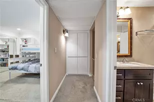 2300 S Hacienda Blvd, Hacienda Heights, CA 91745 - Photo 7