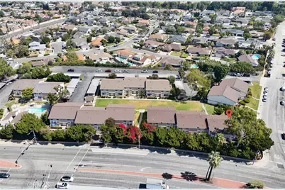 2300 S Hacienda Boulevard #F5, Hacienda Heights, CA 91745 - Photo 29