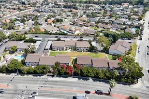 2300 S Hacienda Blvd, Hacienda Heights, CA 91745 - Photo 29