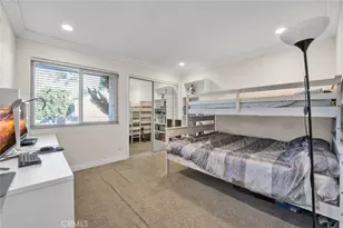 2300 S Hacienda Blvd, Hacienda Heights, CA 91745 - Photo 7