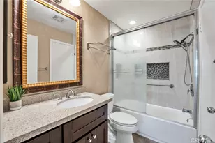 2300 S Hacienda Blvd, Hacienda Heights, CA 91745 - Photo 11