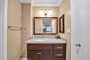 2300 S Hacienda Blvd, Hacienda Heights, CA 91745 - Photo 15