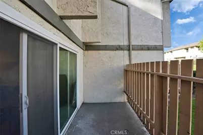 2300 S Hacienda Boulevard #F5, Hacienda Heights, CA 91745 - Photo 17