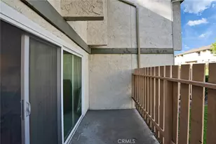 2300 S Hacienda Blvd, Hacienda Heights, CA 91745 - Photo 17