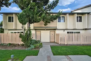 2300 S Hacienda Blvd, Hacienda Heights, CA 91745 - Photo 1