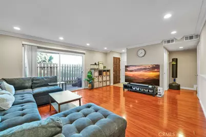 2300 S Hacienda Boulevard #F5, Hacienda Heights, CA 91745 - Photo 1