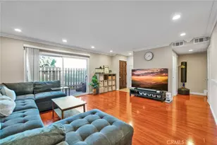 2300 S Hacienda Blvd, Hacienda Heights, CA 91745 - Photo 1