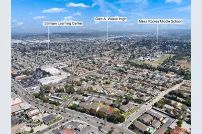 2300 S Hacienda Boulevard #F5, Hacienda Heights, CA 91745 - Photo 27