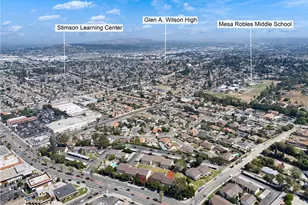 2300 S Hacienda Blvd, Hacienda Heights, CA 91745 - Photo 27