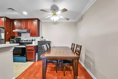 2300 S Hacienda Boulevard #F5, Hacienda Heights, CA 91745 - Photo 3