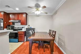 2300 S Hacienda Blvd, Hacienda Heights, CA 91745 - Photo 3