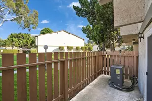 2300 S Hacienda Blvd, Hacienda Heights, CA 91745 - Photo 17