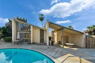 2300 S Hacienda Blvd, Hacienda Heights, CA 91745 - Photo 25
