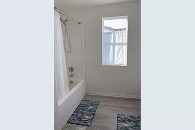 7155 Citrus Ave #247, Fontana, CA 92336 - Photo 7