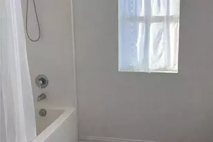 7155 Citrus Ave, Fontana, CA 92336 - Photo 7