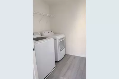 7155 Citrus Ave #247, Fontana, CA 92336 - Photo 11