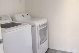 7155 Citrus Ave, Fontana, CA 92336 - Photo 11