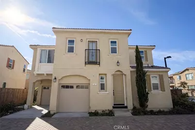 7155 Citrus Ave, Fontana, CA 92336 - Photo 1