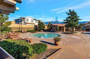 13300 Winslow, Rancho Cucamonga, CA 91739 - Photo 23