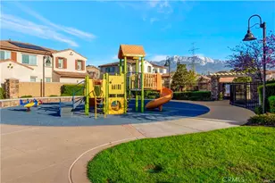 13300 Winslow, Rancho Cucamonga, CA 91739 - Photo 25