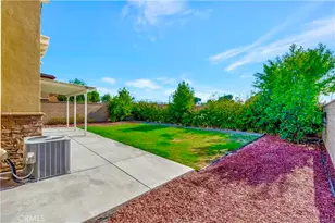13300 Winslow, Rancho Cucamonga, CA 91739 - Photo 21