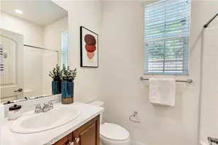 13300 Winslow, Rancho Cucamonga, CA 91739 - Photo 13