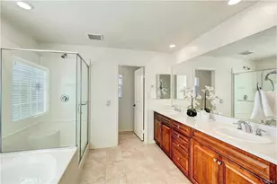 13300 Winslow, Rancho Cucamonga, CA 91739 - Photo 19