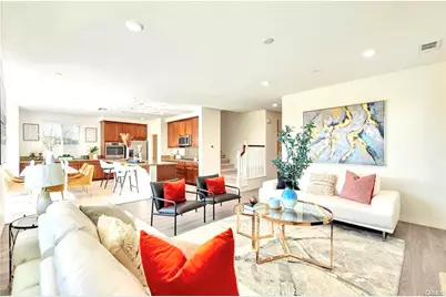 13300 Winslow, Rancho Cucamonga, CA 91739 - Photo 11