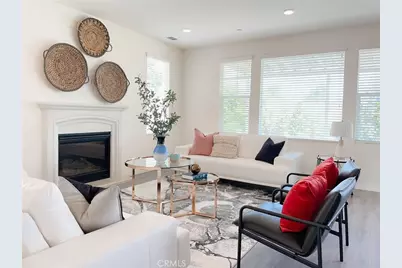 13300 Winslow, Rancho Cucamonga, CA 91739 - Photo 5