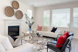 13300 Winslow, Rancho Cucamonga, CA 91739 - Photo 5