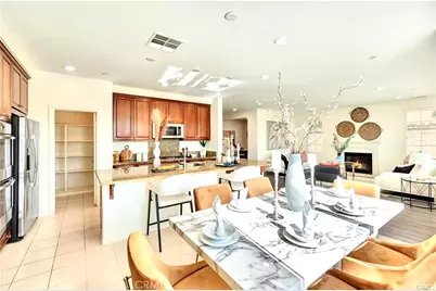 13300 Winslow, Rancho Cucamonga, CA 91739 - Photo 9