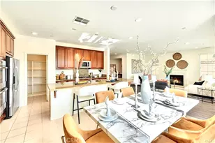 13300 Winslow, Rancho Cucamonga, CA 91739 - Photo 9