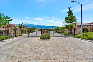 13300 Winslow, Rancho Cucamonga, CA 91739 - Photo 27