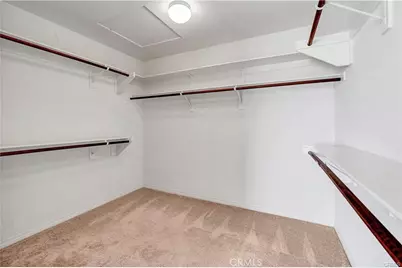 13300 Winslow, Rancho Cucamonga, CA 91739 - Photo 17