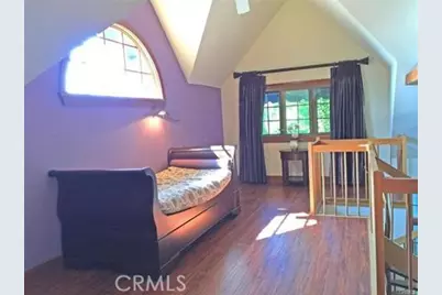 4457 Liveoak Dr, Claremont, CA 91711 - Photo 17