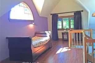 4457 Live Oak Dr, Claremont, CA 91711 - Photo 17